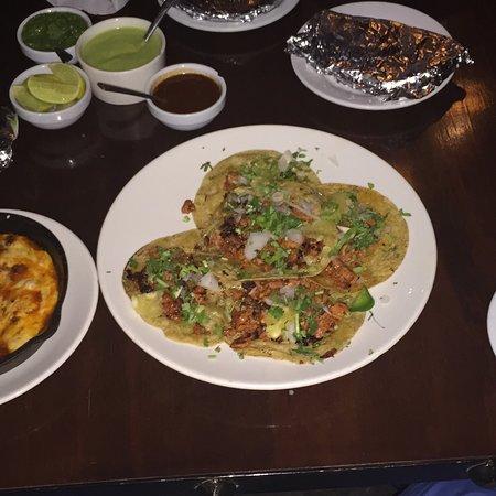 Taqueria Don Juanito